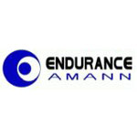 Endurance Amann